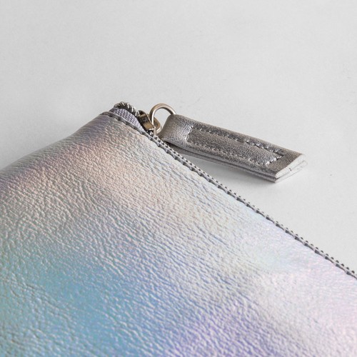 TROUSSE BOREALIS - 4