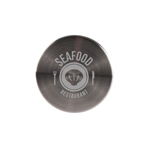 BOUTEILLE KHAIRO - 6