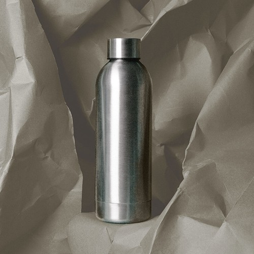 BOUTEILLE KHAIRO - 1