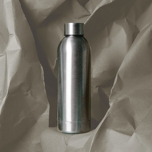 BOUTEILLE KHAIRO PERSONNALISÉE