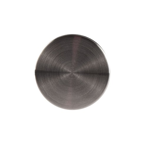 BOUTEILLE KHAIRO - 4