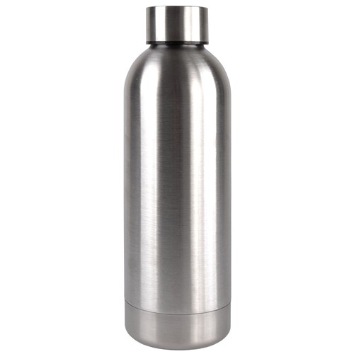 BOUTEILLE KHAIRO - 3