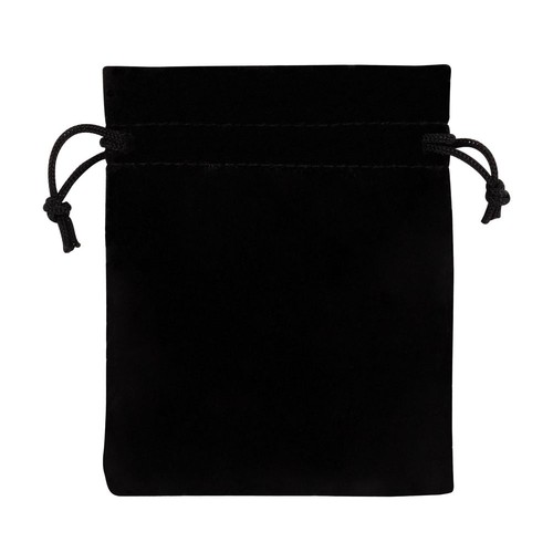 SAC LOIRA - 2