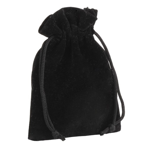 SAC LOIRA - 4