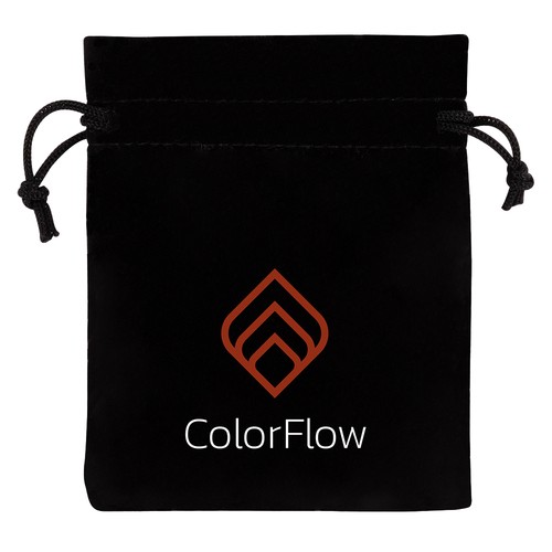 SAC LOIRA - 5