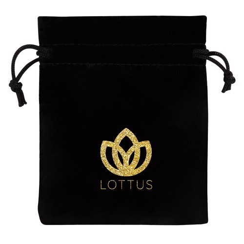 SAC LOIRA - 6