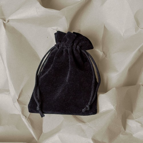 SAC LOIRA personnalisé