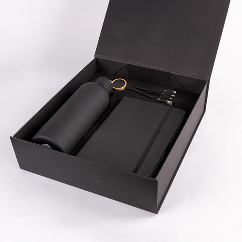 ENSEMBLE OBSIDIAN - 3