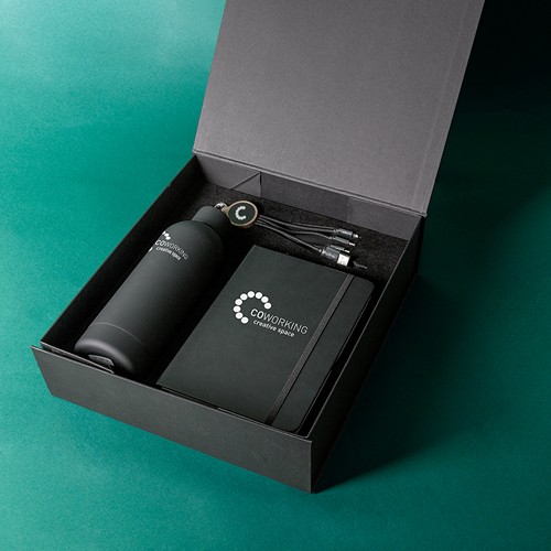 ENSEMBLE OBSIDIAN - 2