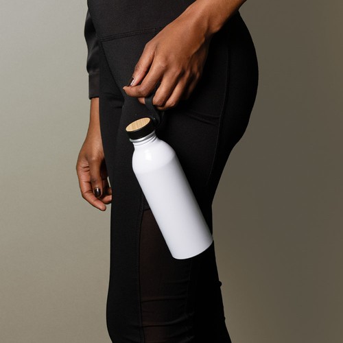 BOTELLA PIERRE SUBLIMA