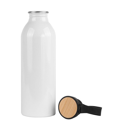 BOUTEILLE PIERRE SUBLIMA - 2