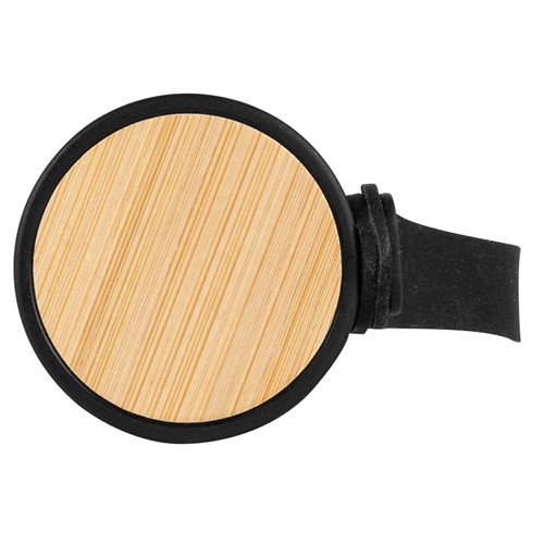 BOUTEILLE PIERRE SUBLIMA - 6