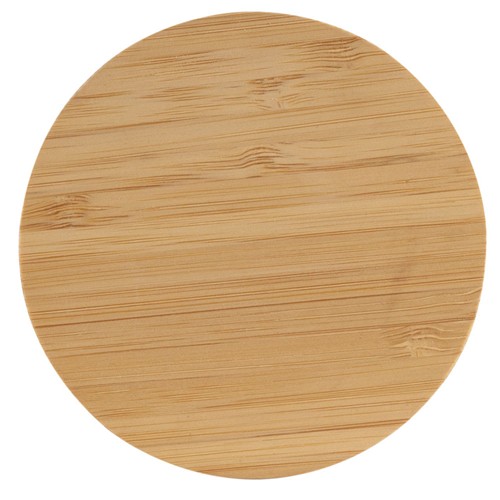 BASE DE CHARGE LUMI - 5