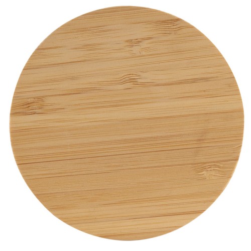 CHARGING BASE LUMI CHARGING BASE LUMI