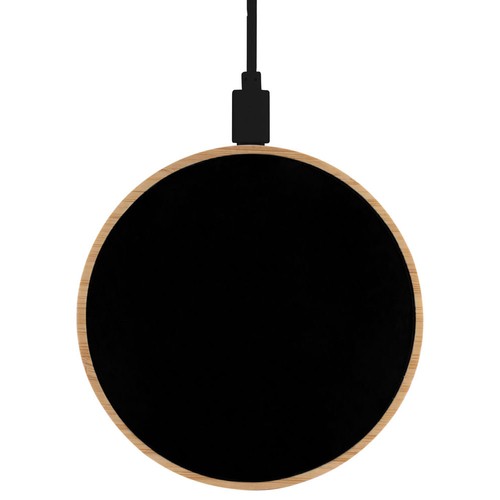 BASE DE CHARGE LUMI - 4