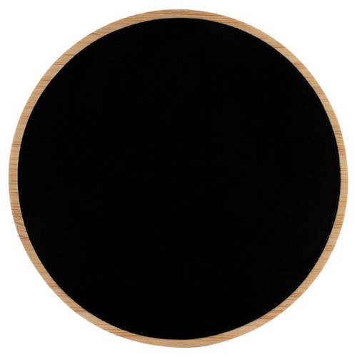 CHARGING BASE LUMI CHARGING BASE LUMI