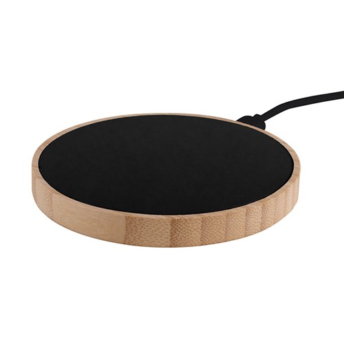 BASE DE CHARGE LUMI - 1