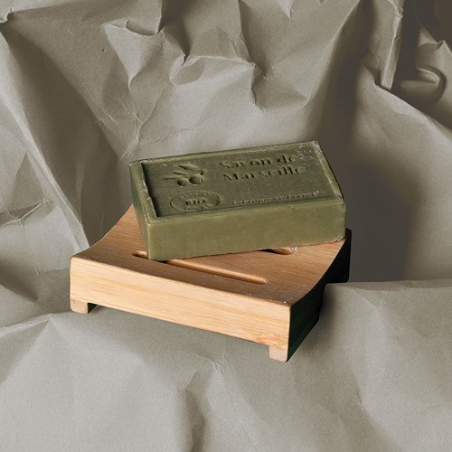 PORTE-SAVON DARYA 100% FSC - 1