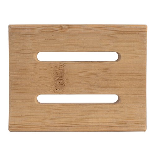 PORTE-SAVON DARYA 100% FSC - 2