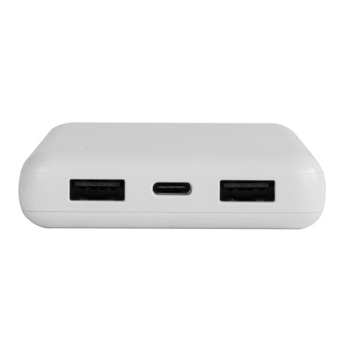 POWER BANK HURON POWER BANK HURON