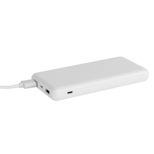 POWER BANK HURON - 4