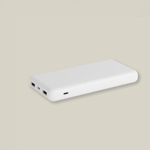 POWER BANK HURON - 2