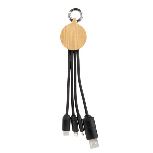 CABLE DE CHARGE RONAN - 4