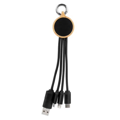 CABLE DE CHARGE RONAN - 2