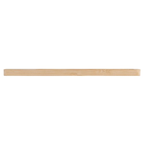 ENSEMBLE D’ENCENS COVE 100% FSC - 3