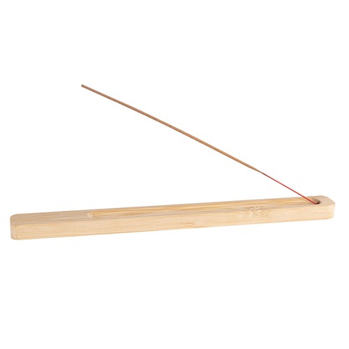 ENSEMBLE D’ENCENS COVE 100% FSC - 2