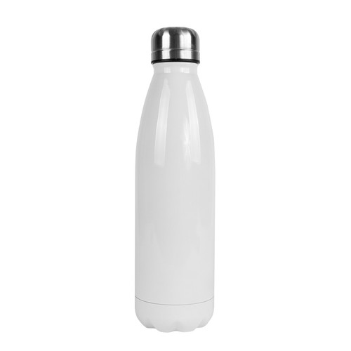 BOUTEILLE SODA SUBLIMA - 4