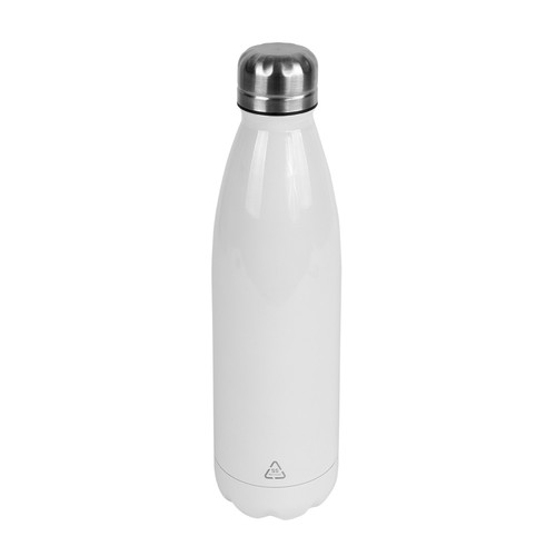 BOUTEILLE SODA SUBLIMA - 2