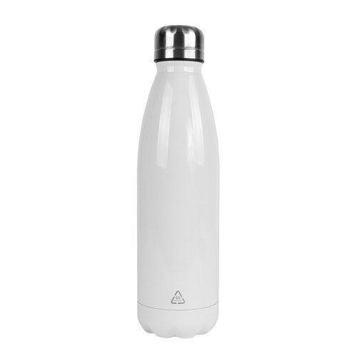 BOUTEILLE SODA SUBLIMA - 3