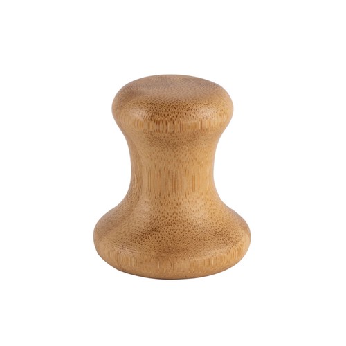 MASAJEADOR BLOOM 100% FSC