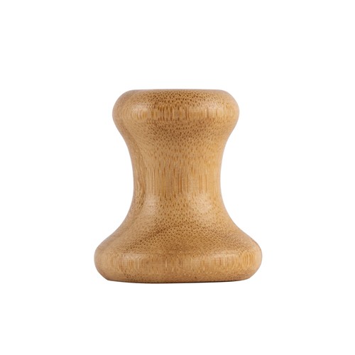 MASSEUR BLOOM 100% FSC - 4