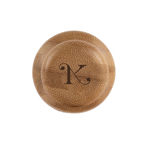 MASSEUR VISAGE BLOOM - 6