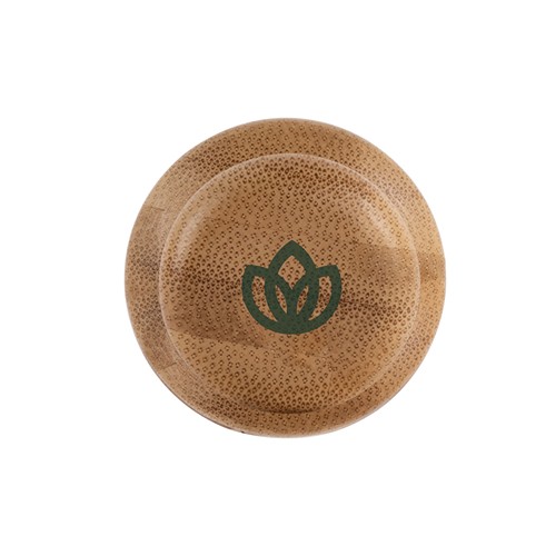 MASSEUR BLOOM 100% FSC - 5