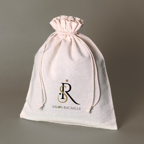 SAC NEBULA personnalisé