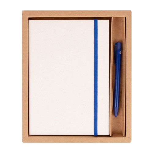 SET URDINA SET URDINA