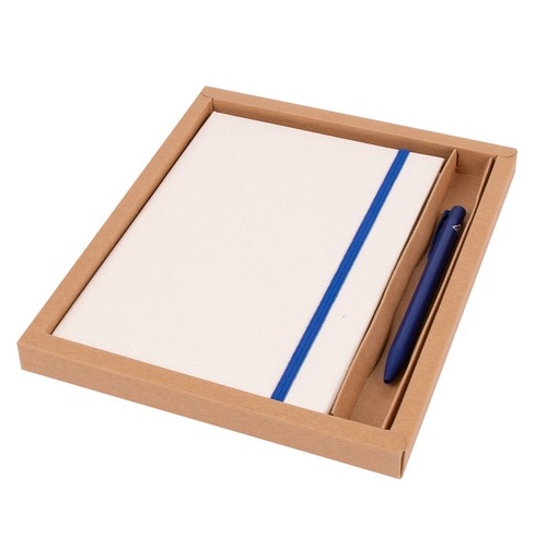 SET URDINA SET URDINA