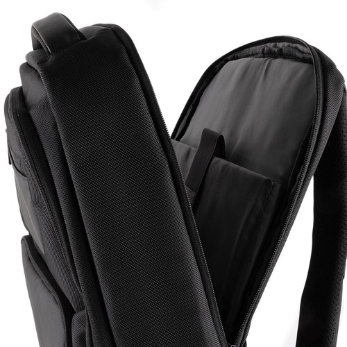MOCHILA CONVOY