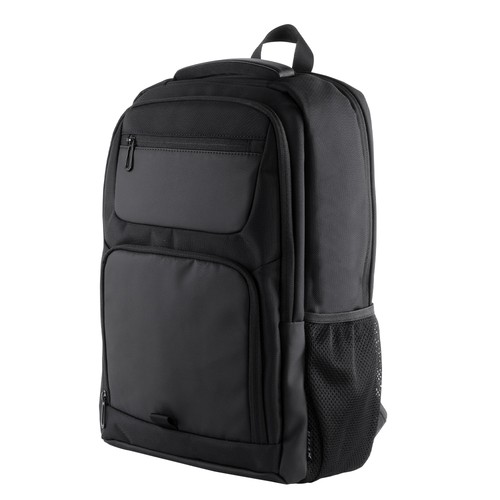 SAC A DOS CONVOY - 2