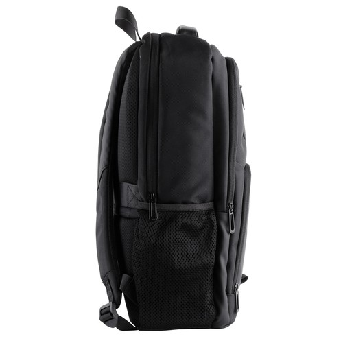 MOCHILA CONVOY