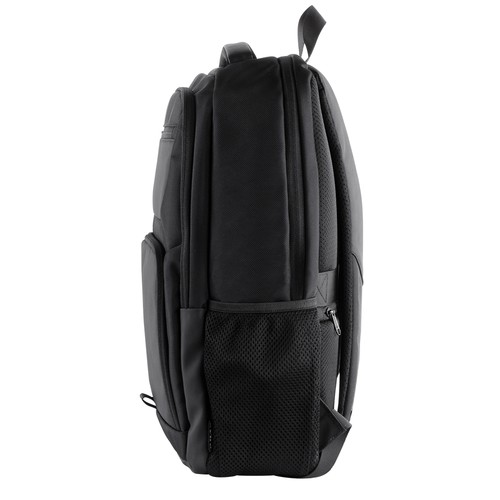 MOCHILA CONVOY