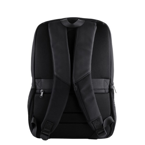 MOCHILA CONVOY