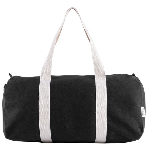 BOLSA TROYA