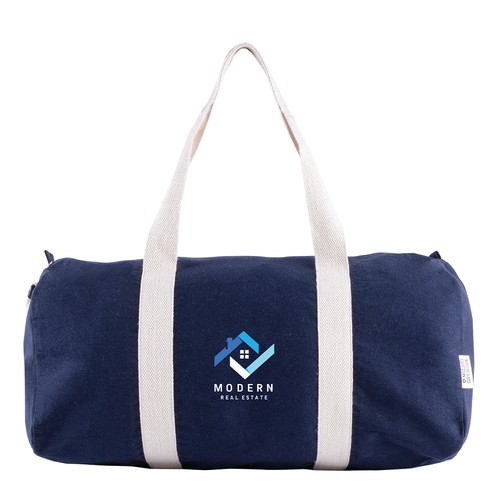SAC TROYA - 6