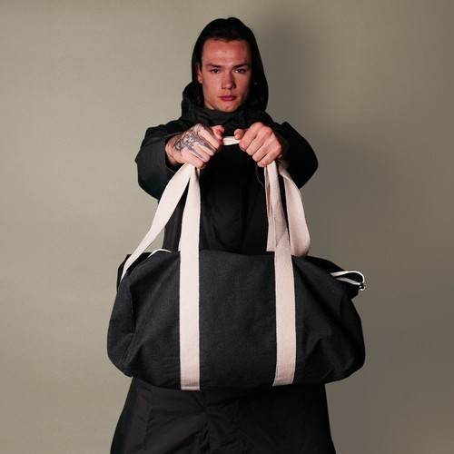 SAC TROYA - 2