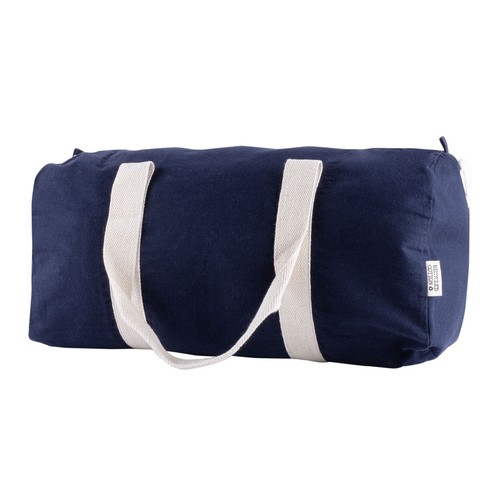 BOLSA TROYA