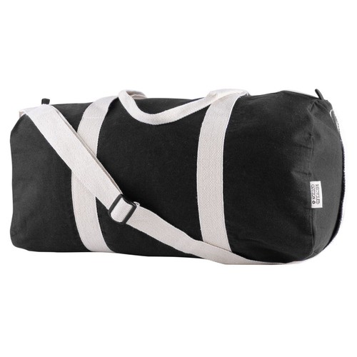 SAC TROYA personnalisé